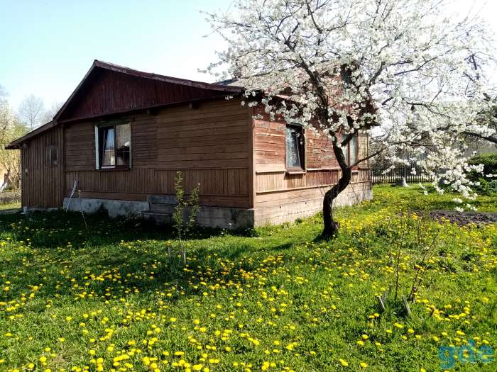 Продам продаётся дом расположен в центре, фотография 4