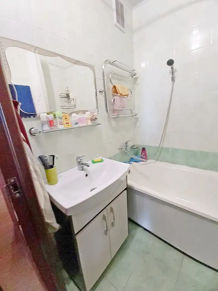 Сдаётся для командированных, организаций в Хойниках, фотография 6