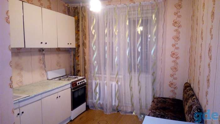 Сдаю квартиру, Проспект Речицкий 122, фотография 1