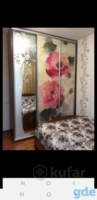 Продам, Октябрьская 21, фотография 7