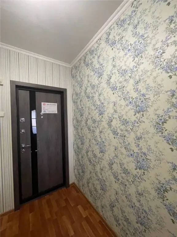 Квартира с хорошим ремонтом Волковыск, фотография 10