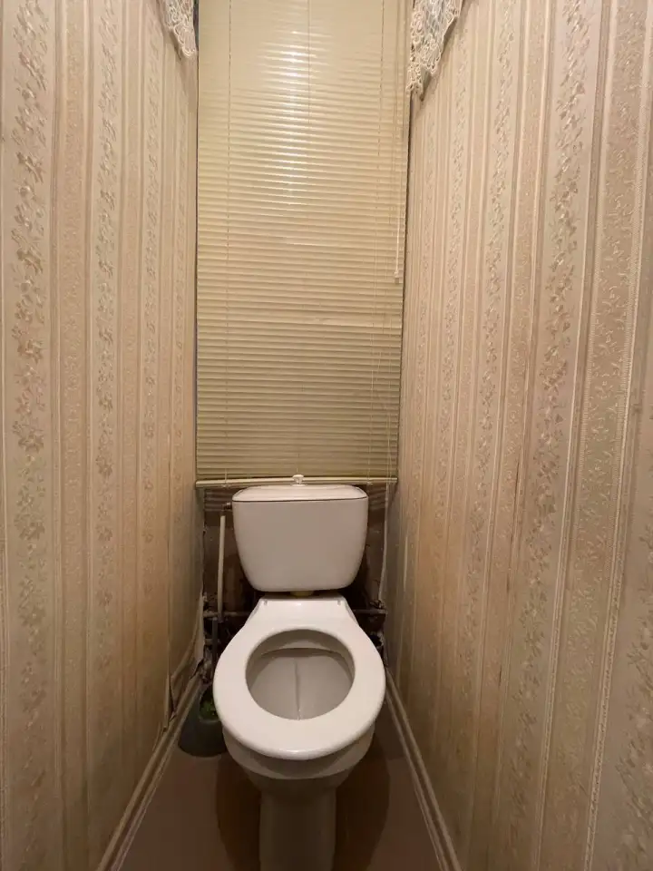Квартира на сутки в Столбцых, Энгельса, 1, фотография 15