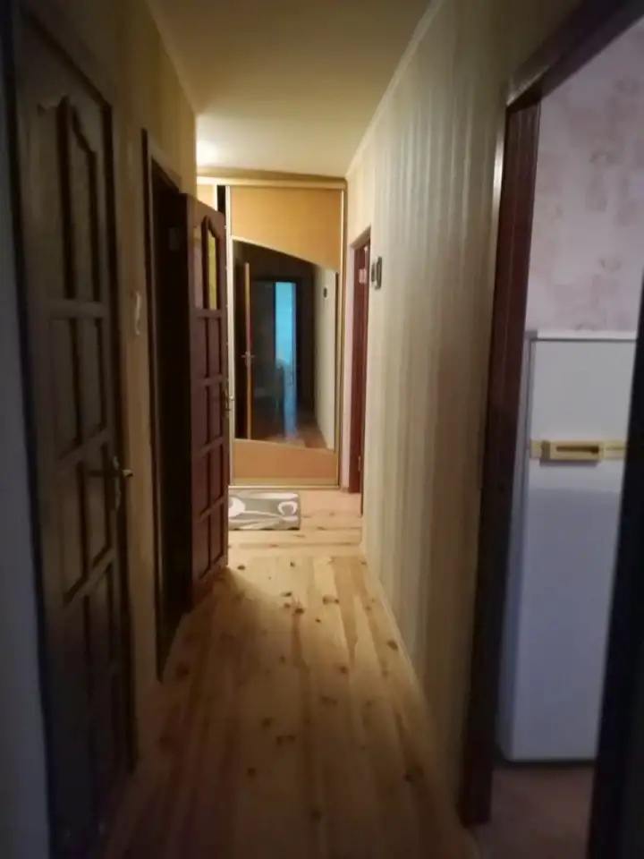 Сдам квартиру, проспект Янки Купала 84, фотография 4