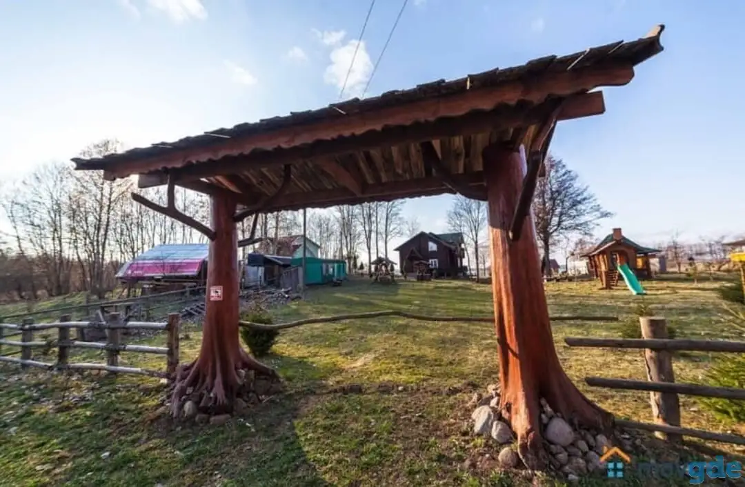 Продажа дома, Бондоровщина, фотография 12