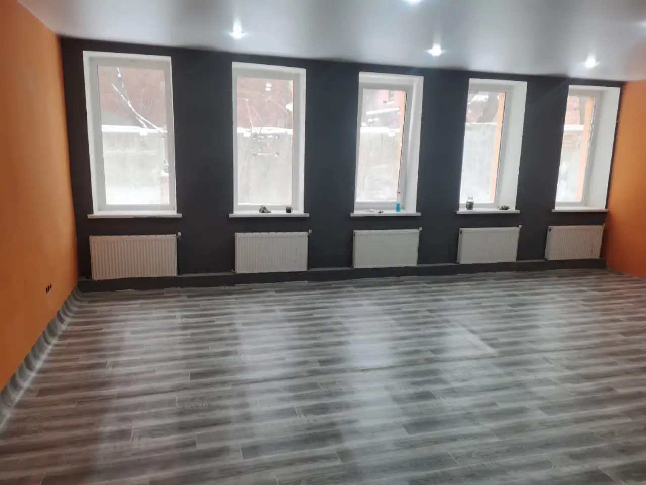 Продается многофункциональное здание в г. Бобруйске от собственника!, фотография 10