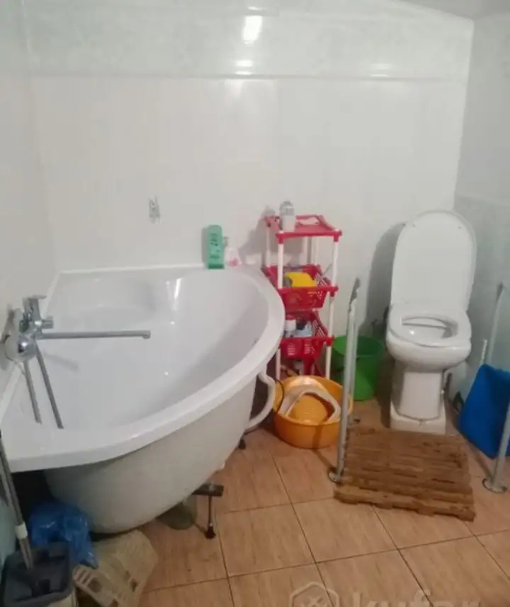 Продать дом, фотография 10