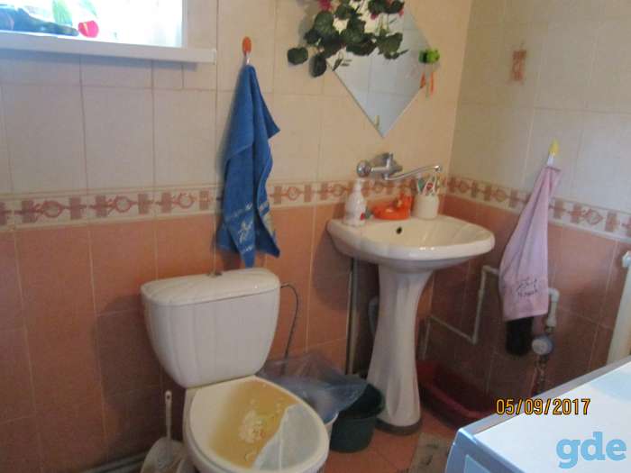 продам дом, Гагарина 104, фотография 6