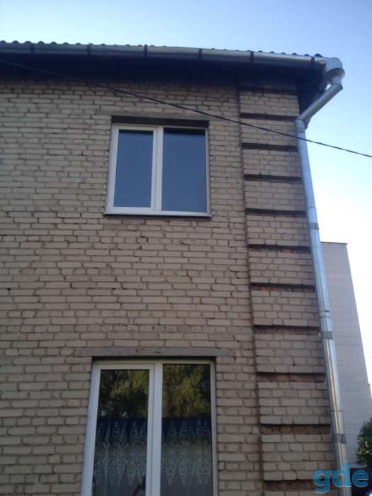 Продам, Пионерская 38, фотография 4