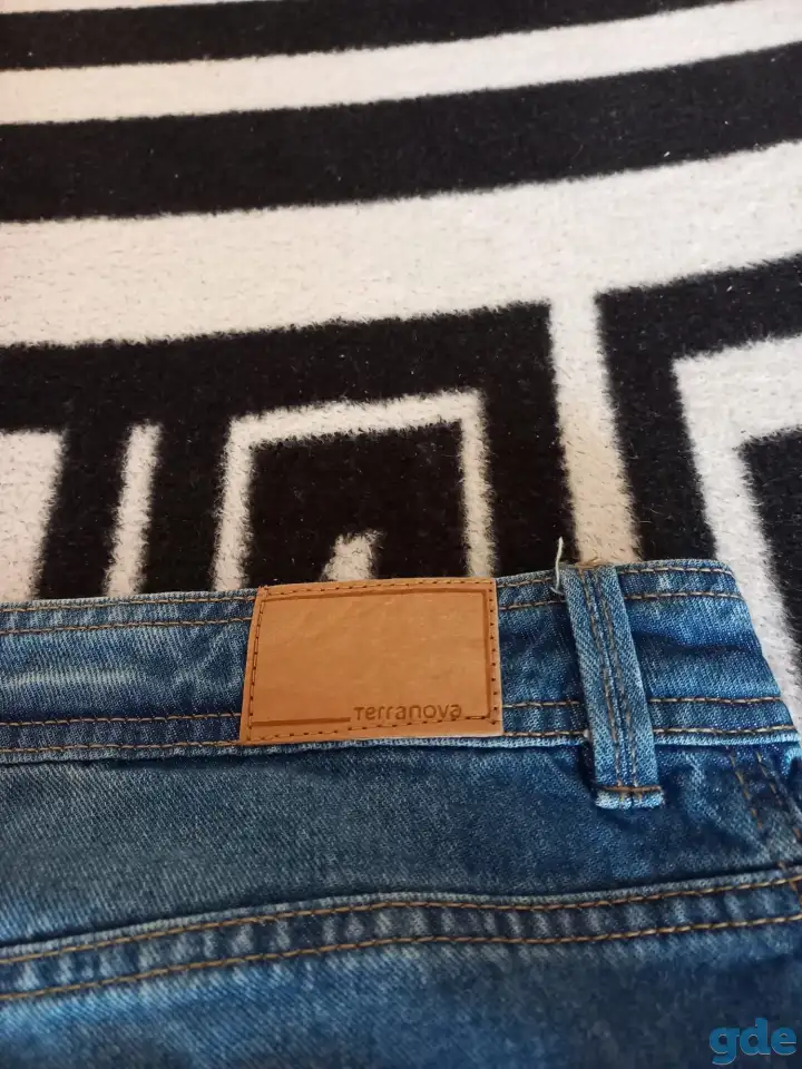 Продам, фотография 3