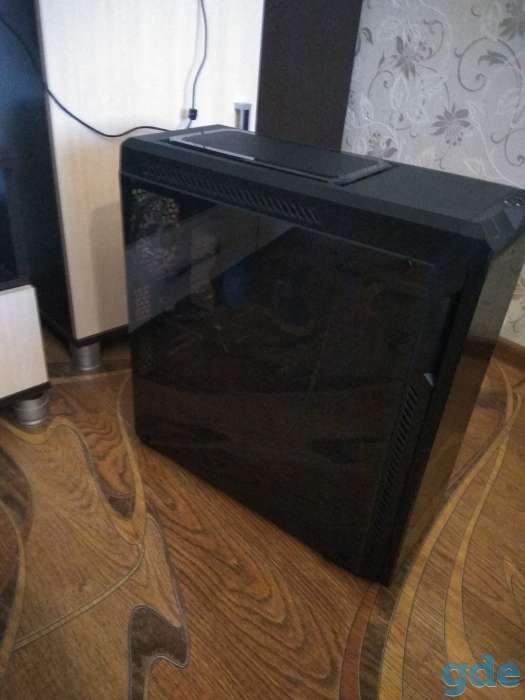 Продам пэвм n tech l x ty by, фотография 1