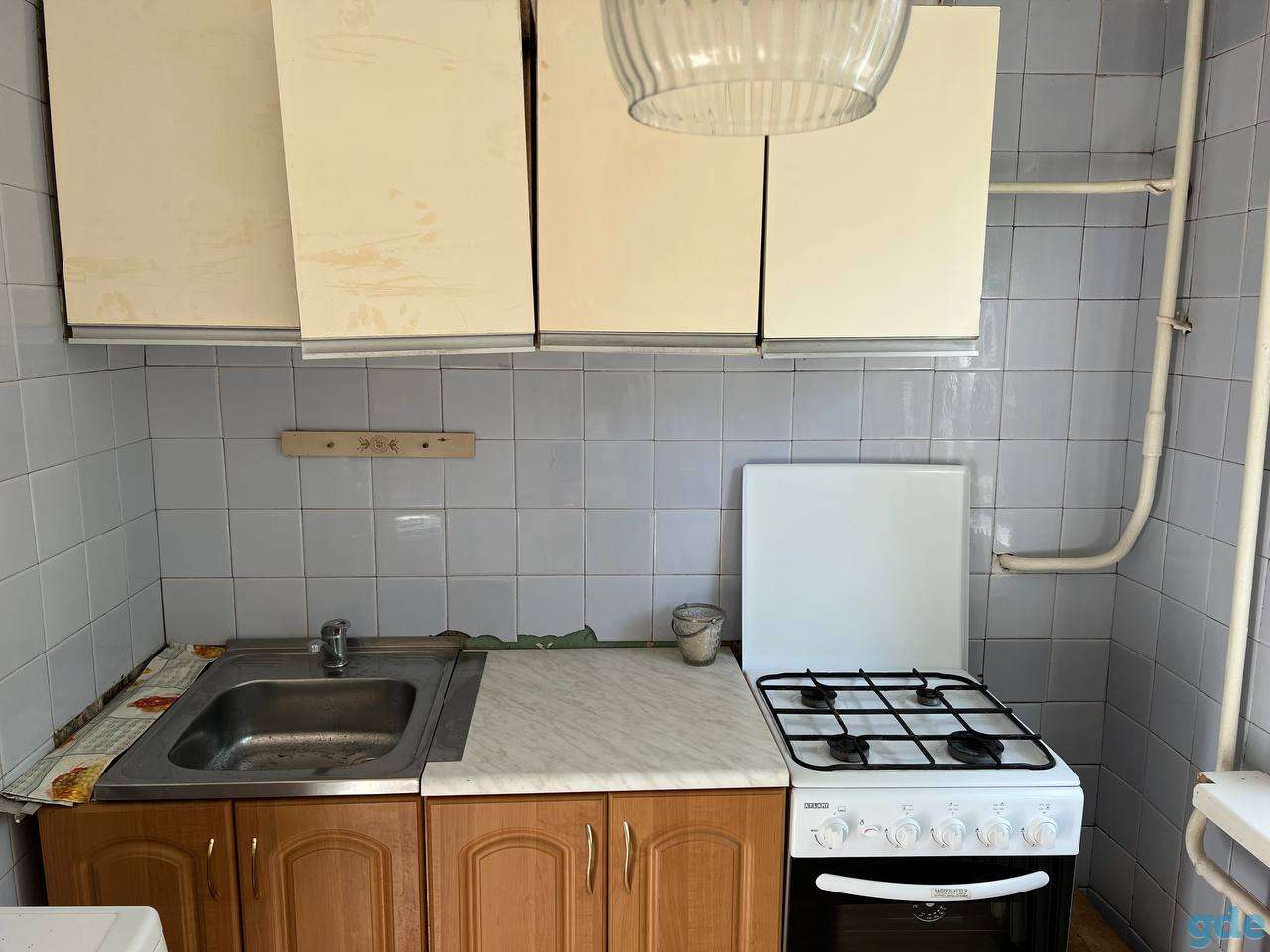 Продам 2х комн квартиру пр Черняховского, фотография 6