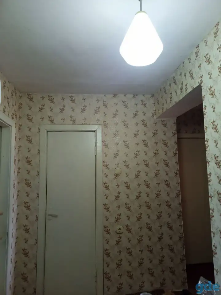 Продажа квартиры в г. Ветка, фотография 6