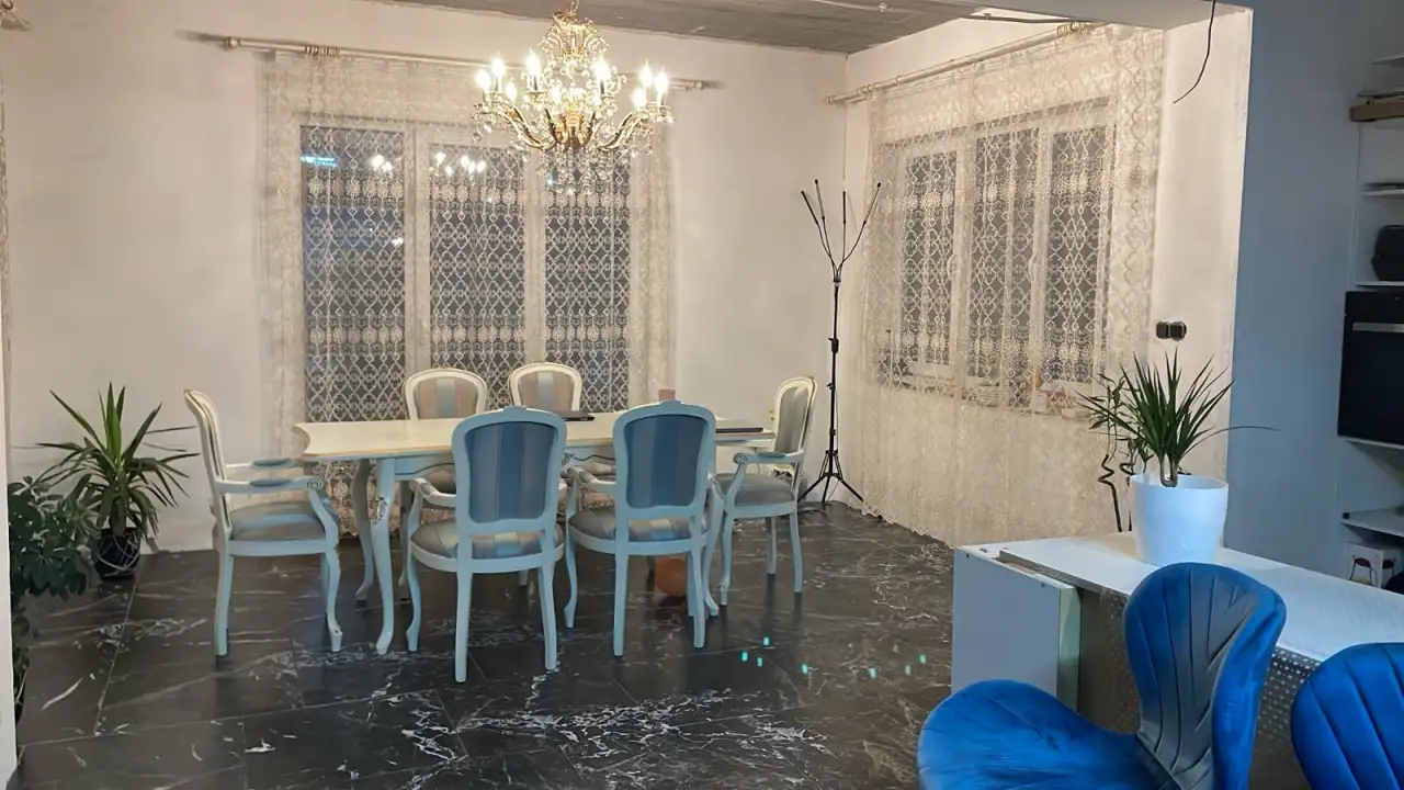 Продам дом, ,кленовая 19, фотография 4