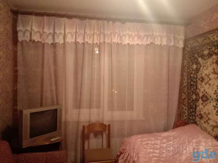 Поменяю 3-ку на 2-ку, ул. Титова, фотография 4