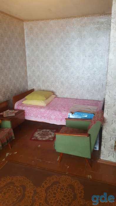 Продается квартира, Ширмы 13, фотография 7