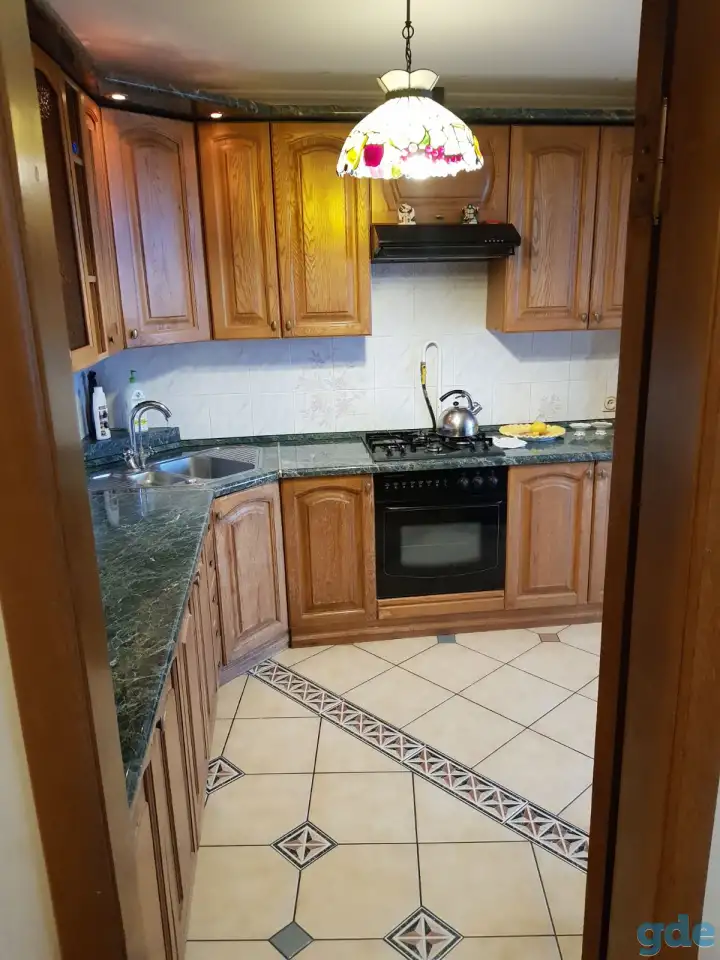 Продажа квартиры, Дружбы б-р 3 к3, фотография 4