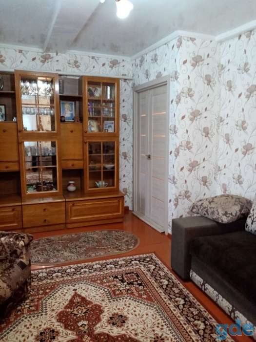 продажа дома, фотография 5