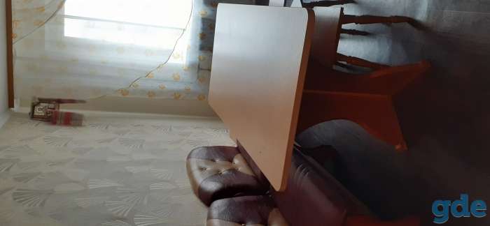 Продам, Тополевая 37, фотография 3