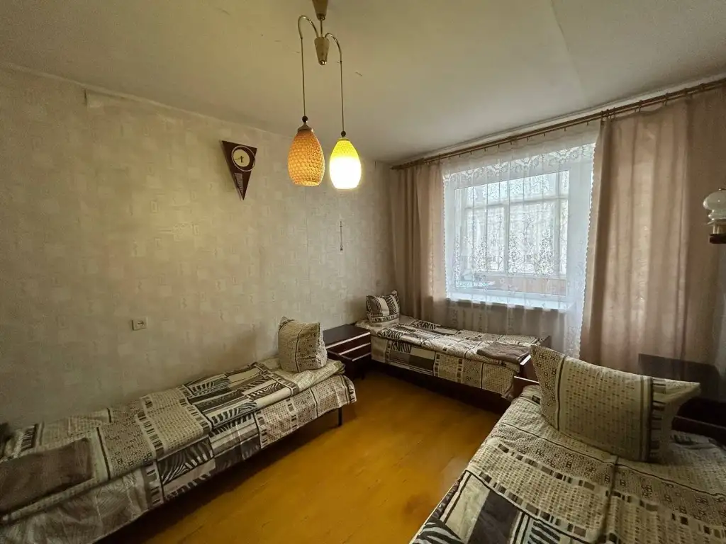 Сдам квартиру на сутки в Белоозёрске, Брестская область, фотография 5