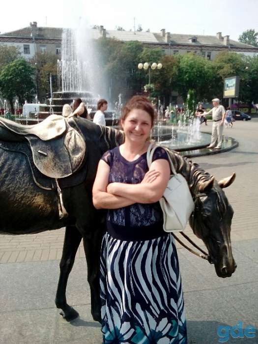 Повар универсал, фотография 1