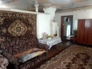 Продам дом 96 кв.м., участок 15 соток. Можно под дачу., фотография 7