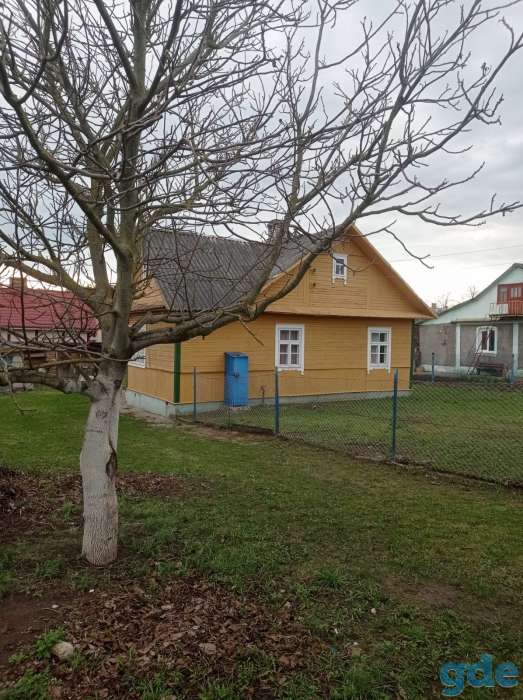 Продажа дома, фотография 10
