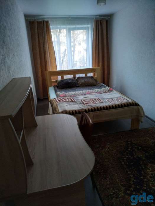 долгосрочная аренда, БЛК 41, фотография 2