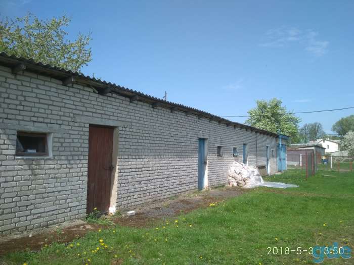 Продам трехкомнатная квартира в четырехквартирном, фотография 3
