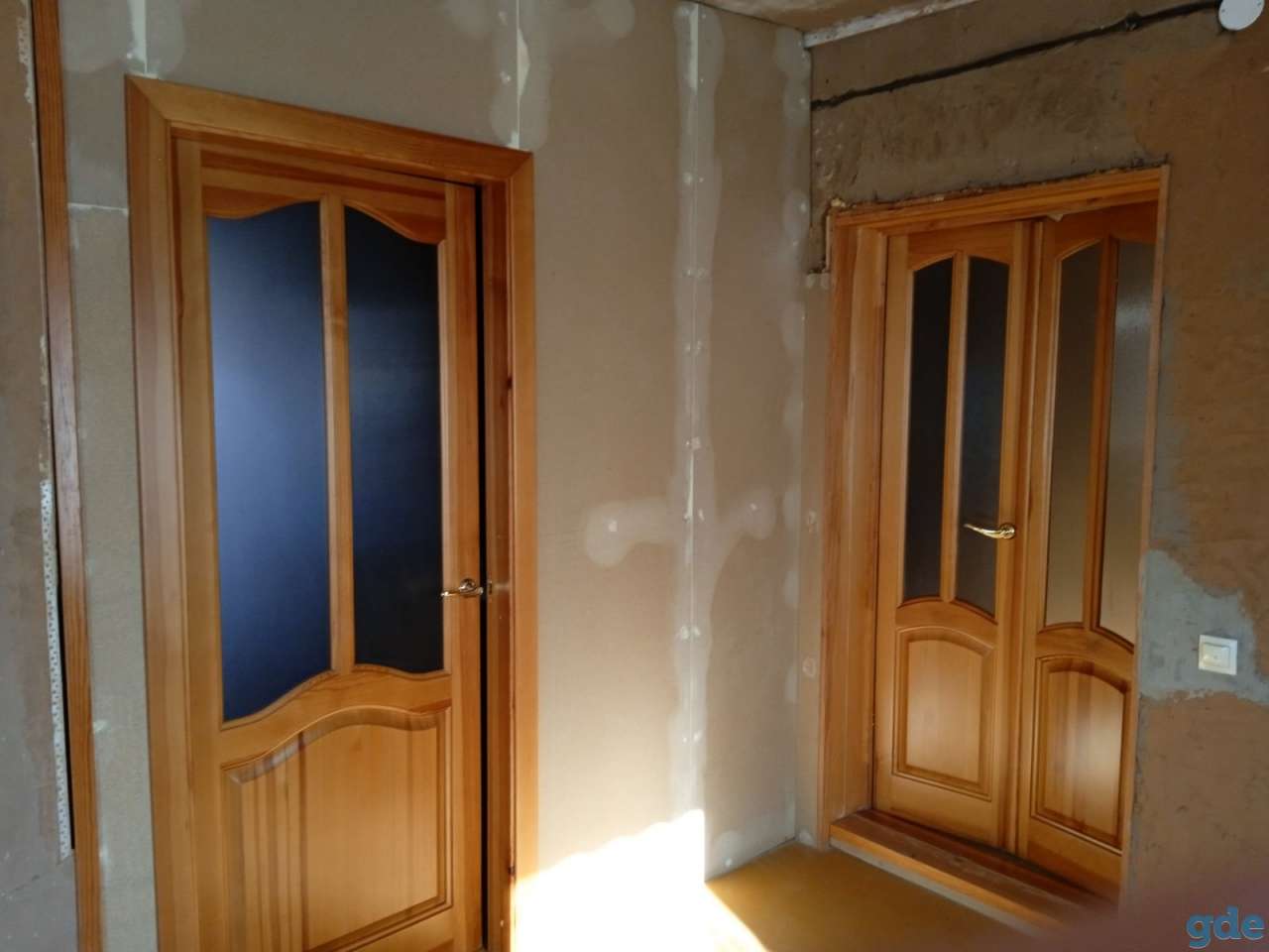 Продажа дома, Д. Копань, Речицкий район, фотография 3