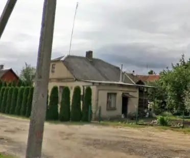 Продам ДОМ СРОЧНО. Гродно, фотография 4