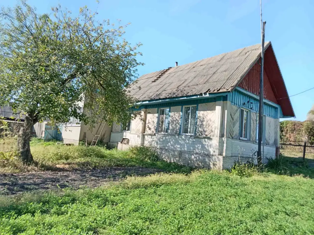Продажа дома, р-н, Могилевская область, ул.Пионерская, фотография 3