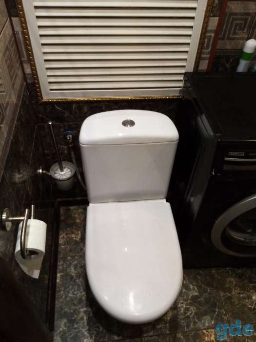 Продам квартиру, Волковича 5, фотография 11