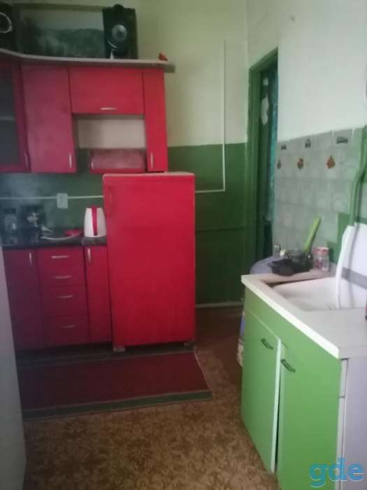 Квартира, д. Подлесейки, фотография 4