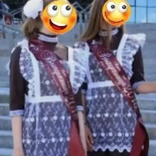 маскарадные костюмы-незнайка,буратино,карабас барабвс и др, фотография 10
