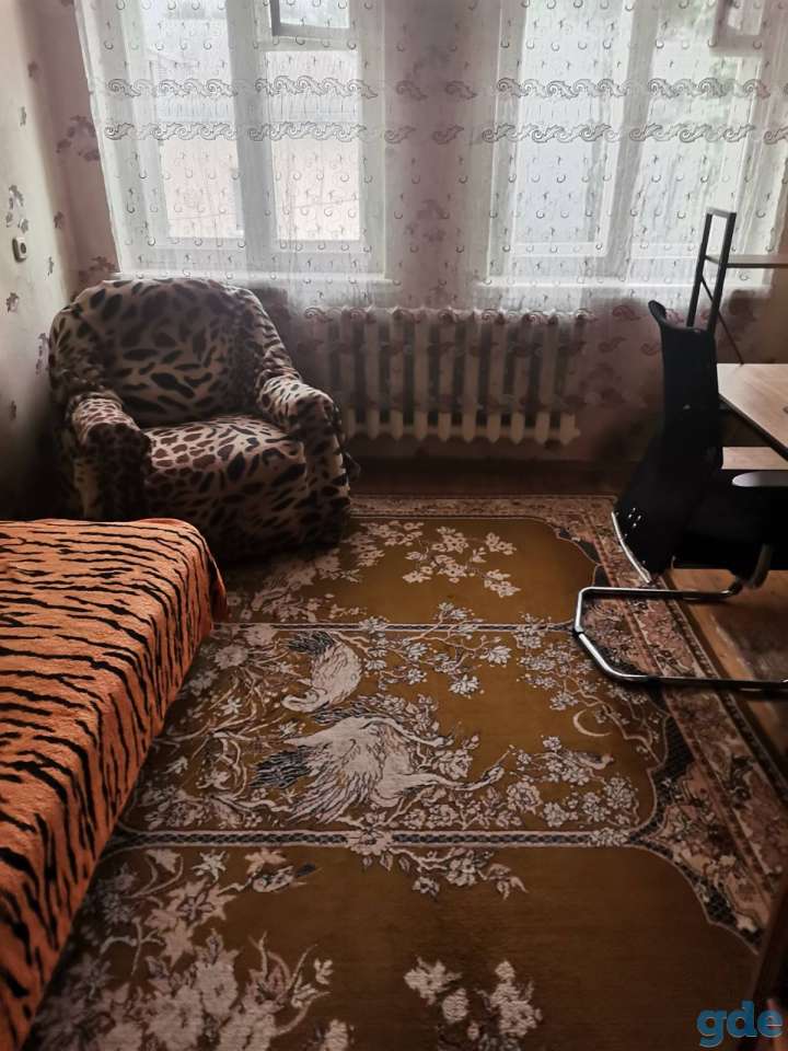 Сдаю комнату в центре. Минска., фотография 1