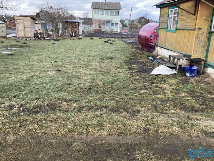 Продам дачу, фотография 12