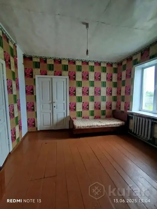 Продается просторный кирпичный дом в г. Быхове, фотография 5