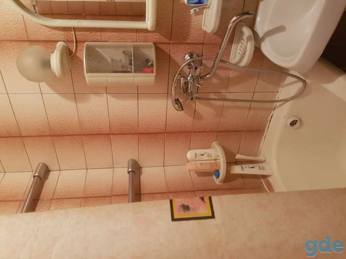 Продажа квартиры, пр.Мира, д.9, фотография 7