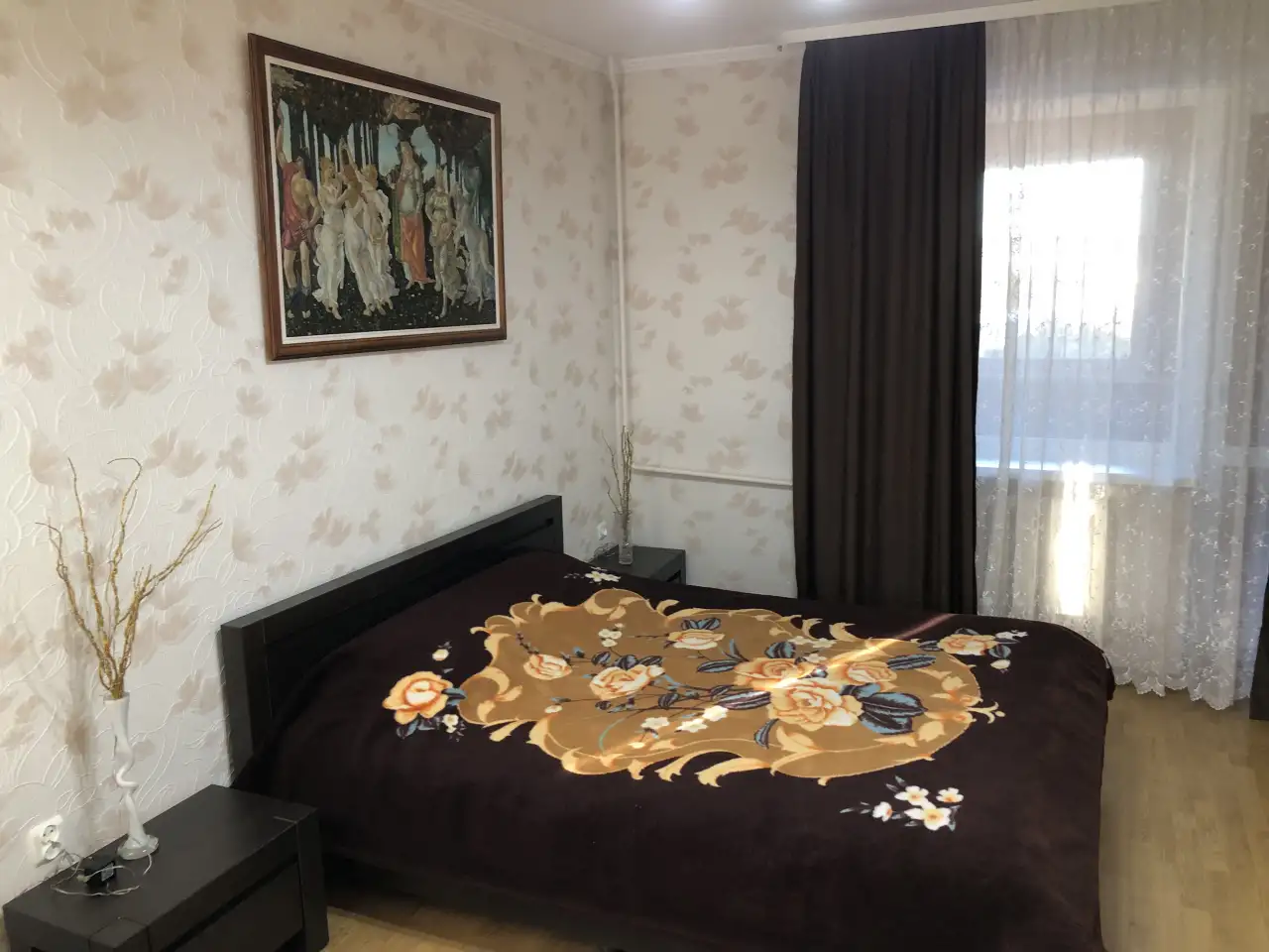 Аренда коттеджа / дома  на сутки в БАРАНОВИЧАХ, 3-й Русиновский переулок ,д. 12, фотография 7