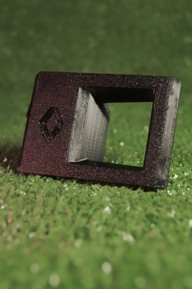 3D печать, фотография 8