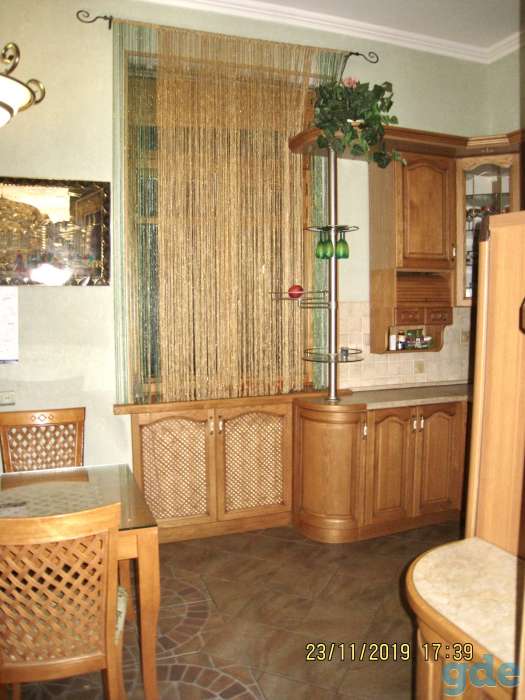 Продажа квартиры, Проспект Мира 20, фотография 4