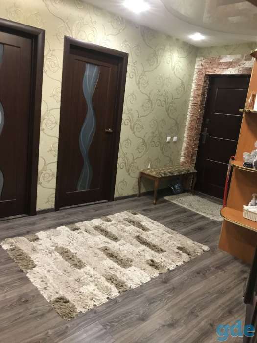 Продам квартиру, г, фотография 2