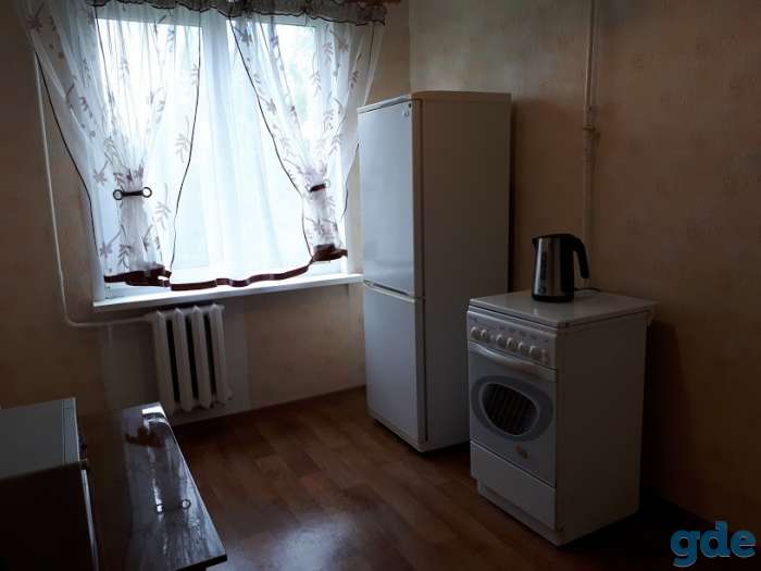продажа 2-х квартиры, Коханово Кохановский сельский Совет Толочинский район Колхозная улица, фотография 3
