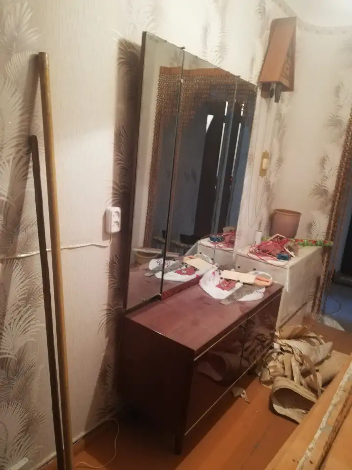 Продам срочно за символическую сумму, фотография 8