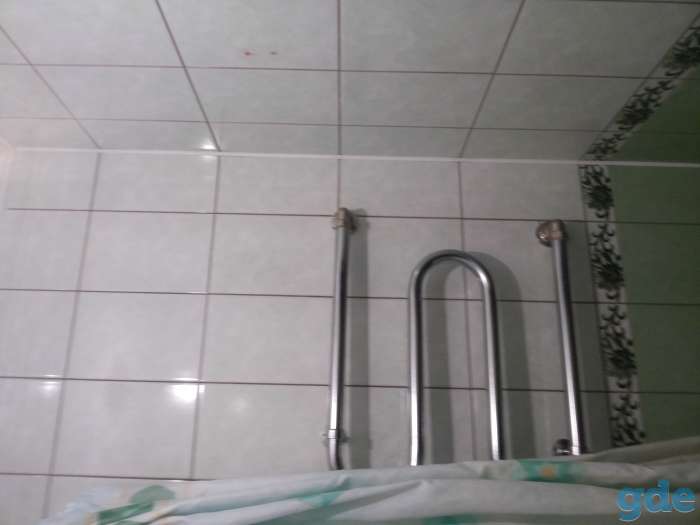 3-комнатная квартира в Бресте, область, фотография 8