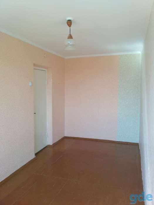 Продам 2 комнатную квартиру в Рогачеве район Диапроектор, фотография 6