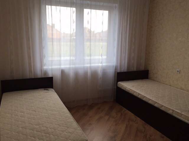 Сдам посуточно 1-2-3-х комнатные квартиры в г.Мозыре, фотография 2