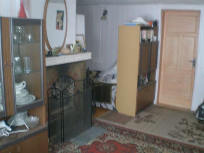 Продается дача в СТ Минобороны в Смолевичском районе, фотография 11