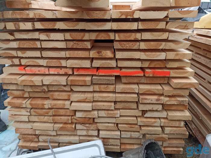 Продам доску отличную 32 срочно, фотография 2