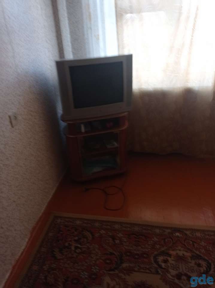 Сдам квартиру, Пр-тЧерняховского, д. 6,к.2, кв. 37., фотография 4